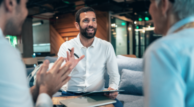 Directors & Officers Insurance