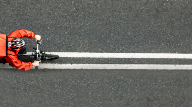 Road Marker Insurance